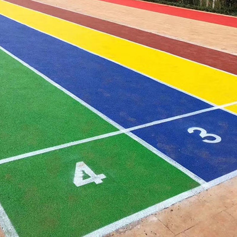epdm塑膠跑道,EPDM塑膠跑道建設