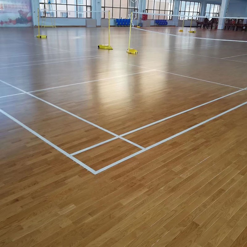 球場木地板建設,木地板球場每平方報價