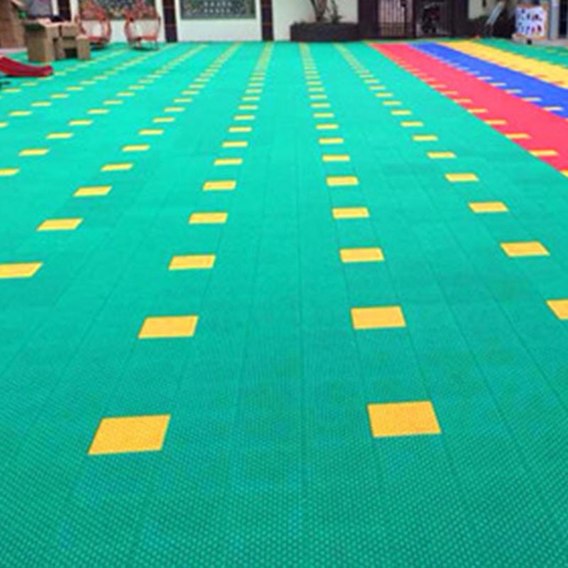 幼兒園懸浮地板,懸浮地板幼兒園施工價格