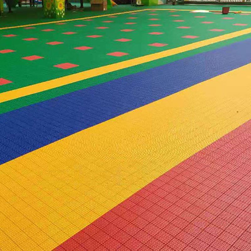 幼兒園塑膠跑道100米,塑膠跑道100m塑膠跑道驗收標準