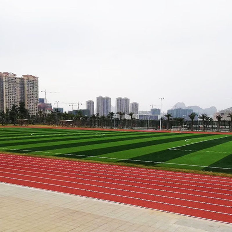 標準足球場建設,足球場標準尺寸價錢
