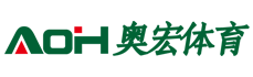 塑膠跑道建設報價,硅PU籃球場施工,足球場鋪設造價,丙烯酸網球場材料廠家價格