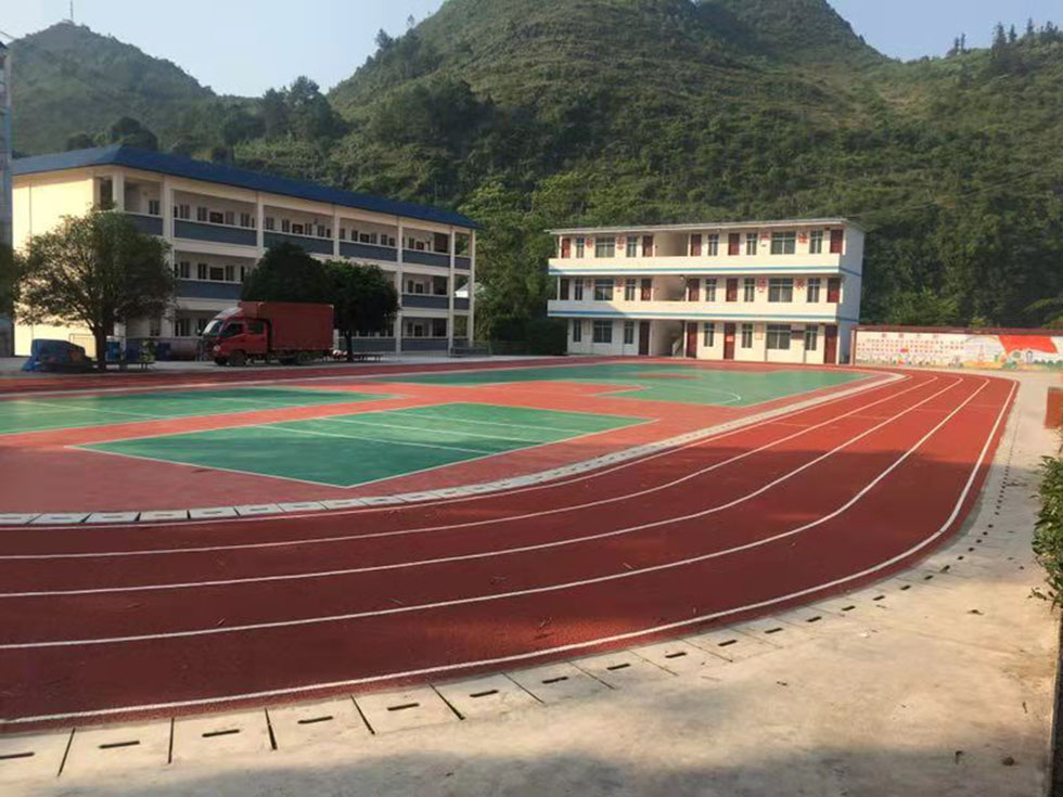 塑膠跑道7.jpg
