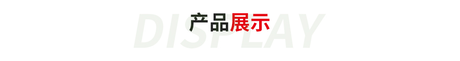 力濤體育