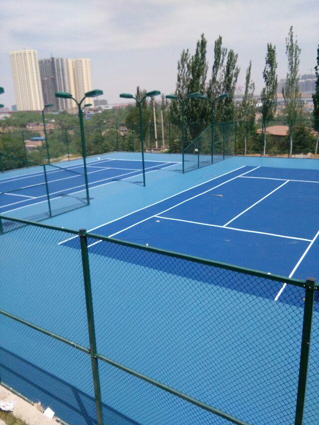 微信圖片_20190315150857.jpg